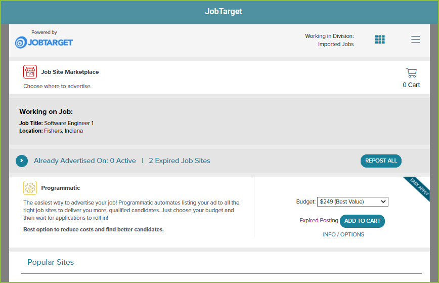 premium-job-posting-candidate-sourcing-by-jobtarget-03.jpg