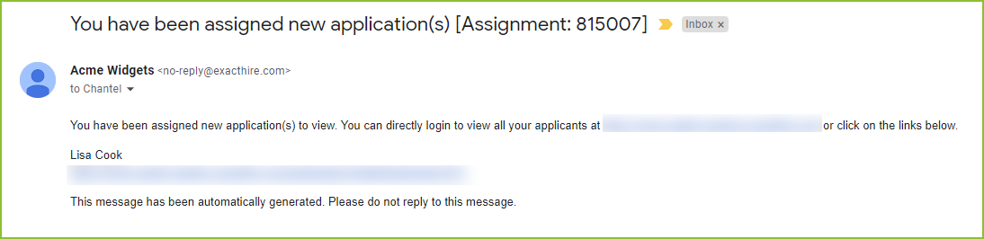 assigned-user-assigning-applicants-to-selected-users-12.png