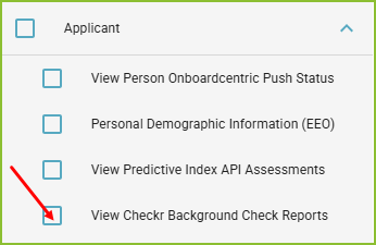 user-permission-for-checkr-background-check-integration-06.png