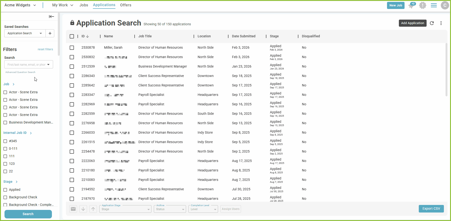 invite-applicant-to-complete-an-application-after-using-the-add-application-feature-11.gif