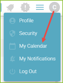 calendar-integration-event-scheduling-01.png