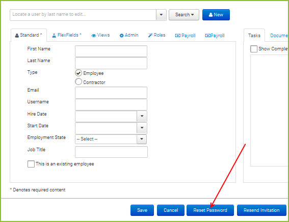 onboardcentric-reset-a-users-password-05.jpg