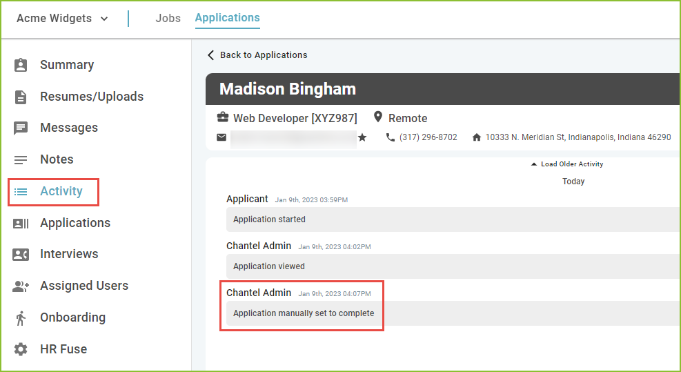 working-with-incomplete-applications-13.png