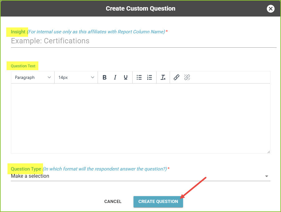 create-interview-guides-06.jpg