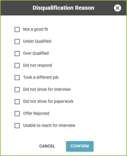 disqualify-application-04.jpg