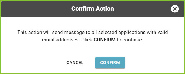 mass-email-to-applicants-04.jpg