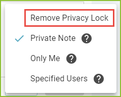 notes-in-the-application-detail-07.png