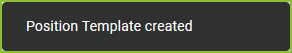 create-a-job-template-06.jpg