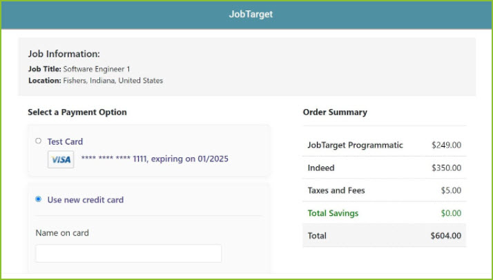 premium-job-posting-candidate-sourcing-by-jobtarget-05.jpg