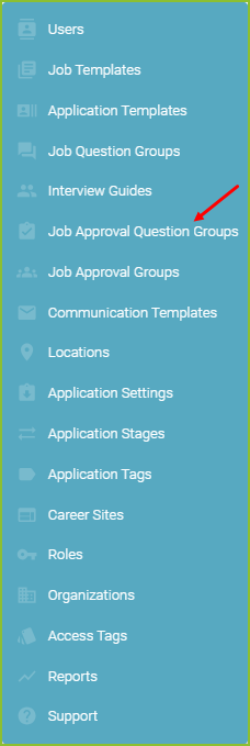 job-approvals-requisitions-03.png