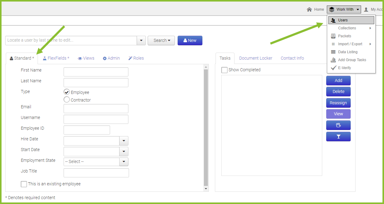 onboardcentric-adding-a-new-hire-01.png