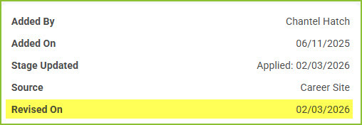 invite-applicant-to-complete-an-application-after-using-the-add-application-feature-07.jpg