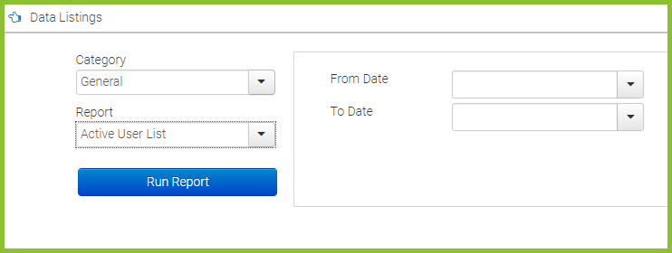 data-listing-03.png