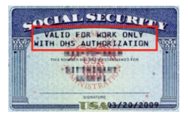 onboardcentric-restricted-social-security-cards-01.png