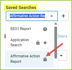 reports-affirmative-action-report-02.png