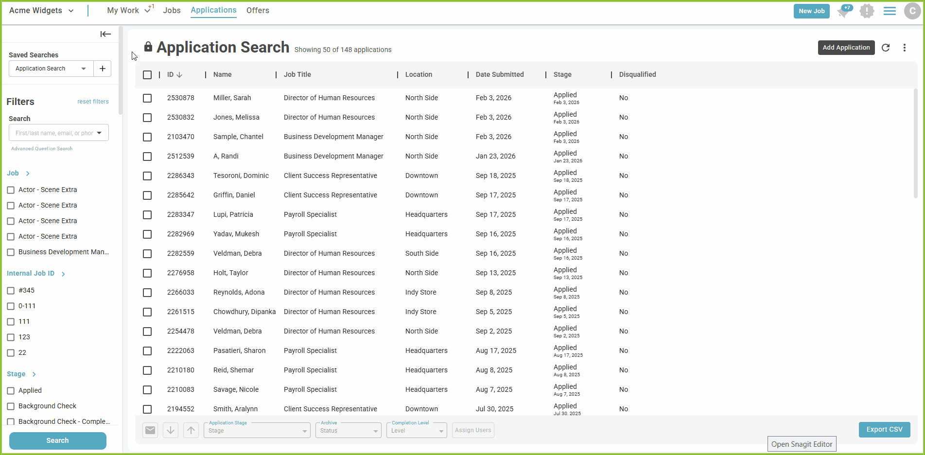 search-for-applicants-01.gif
