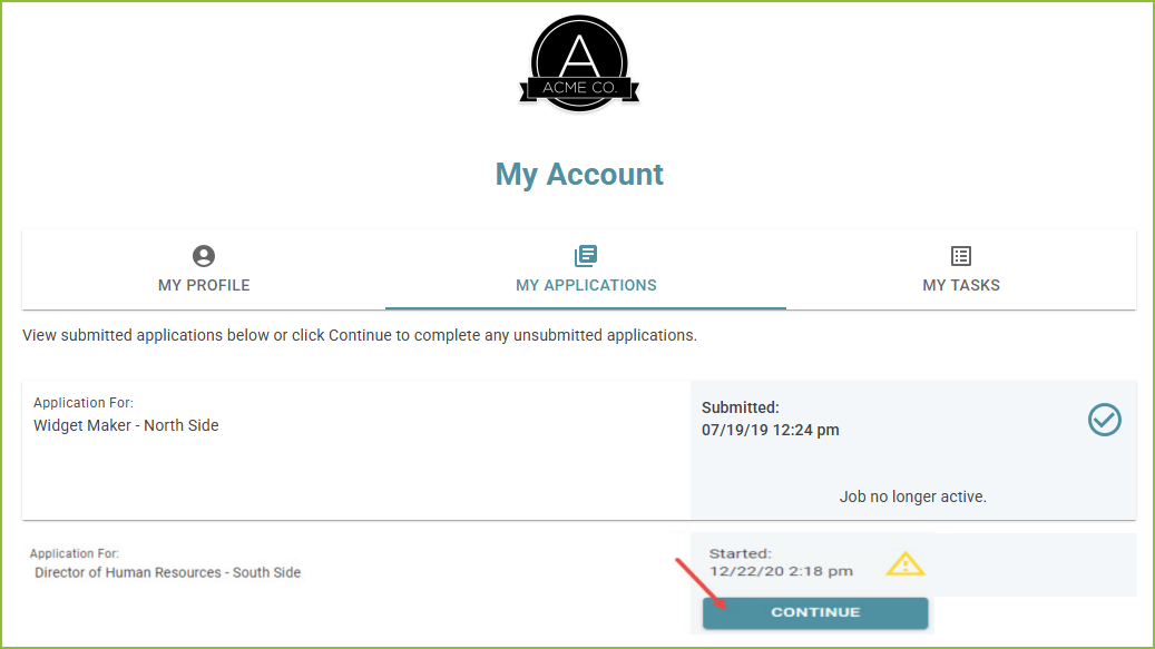 my-account-profile-application-and-tasks-07.png