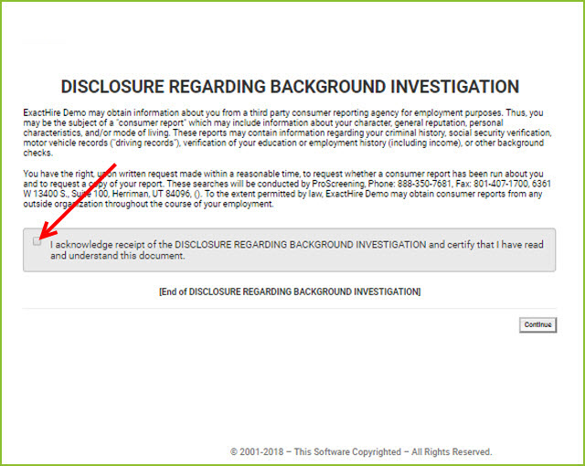 proscreening-background-check-integration-09.jpg