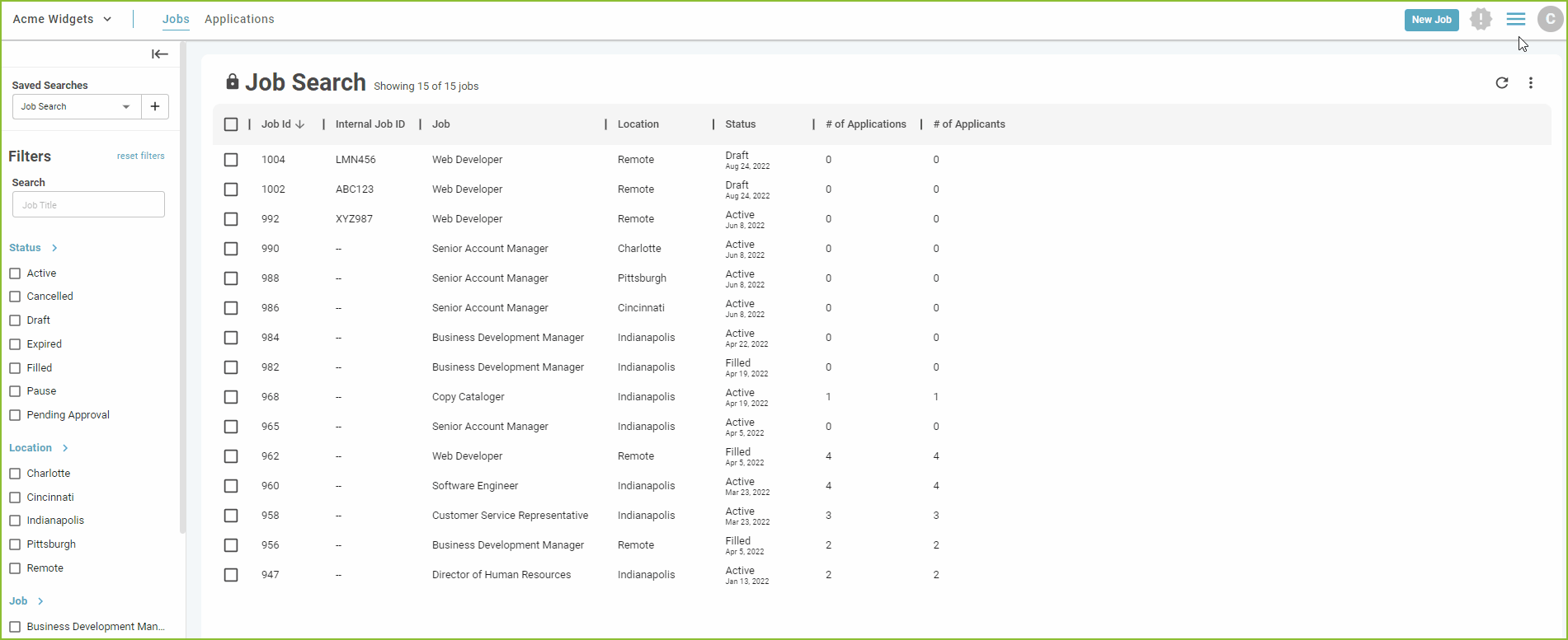 archiving-job-questions-07.gif