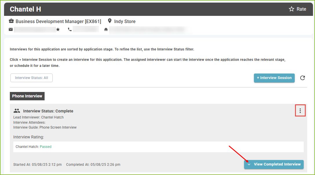 interviews-using-interview-guides-15.png