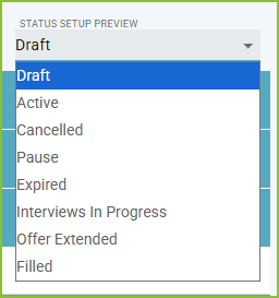 custom-job-statuses-08.png