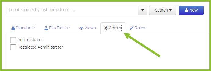 onboardcentric-creating-new-hires--new-users-09.png