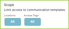 communication-template-with-limited-scope-optional-06.png