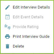 interviews-using-interview-guides-06.jpg