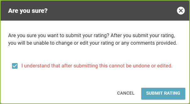 application-rating-03.png