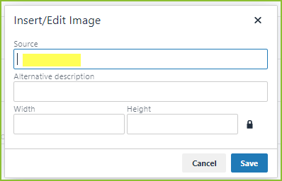 insert-an-image-into-a-job-and-or-a-job-template-03.png