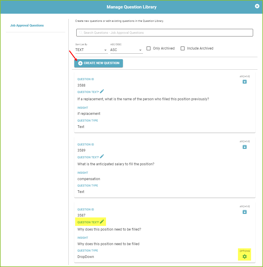 job-approvals-requisitions-05.png