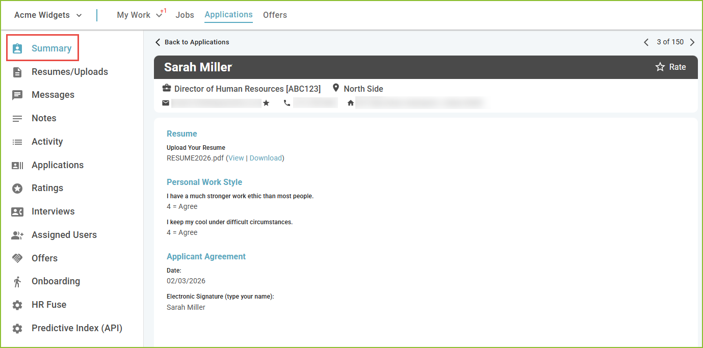 screen-an-application-04.png
