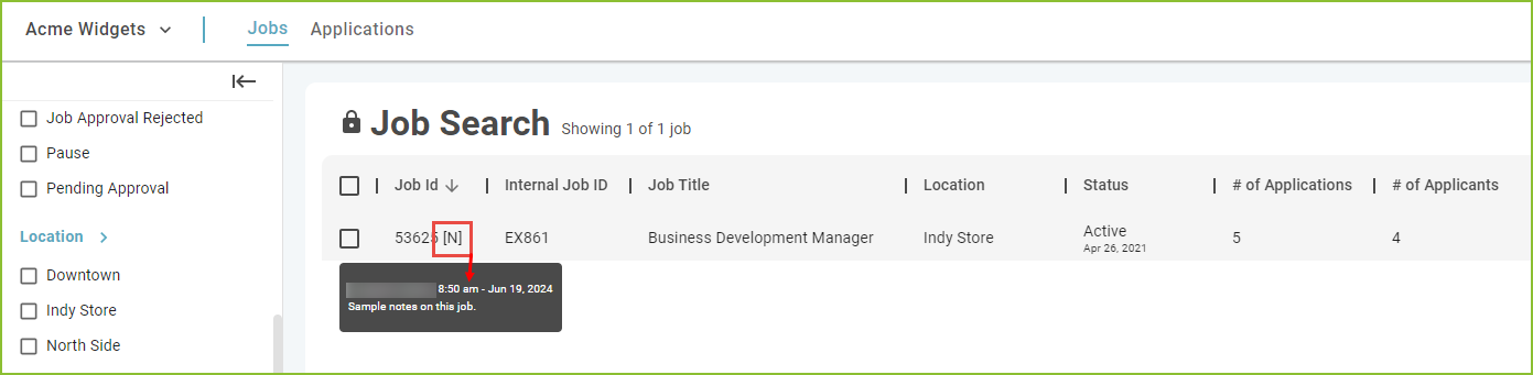 job-notes-14.png