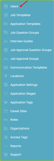 create-a-user-03.png