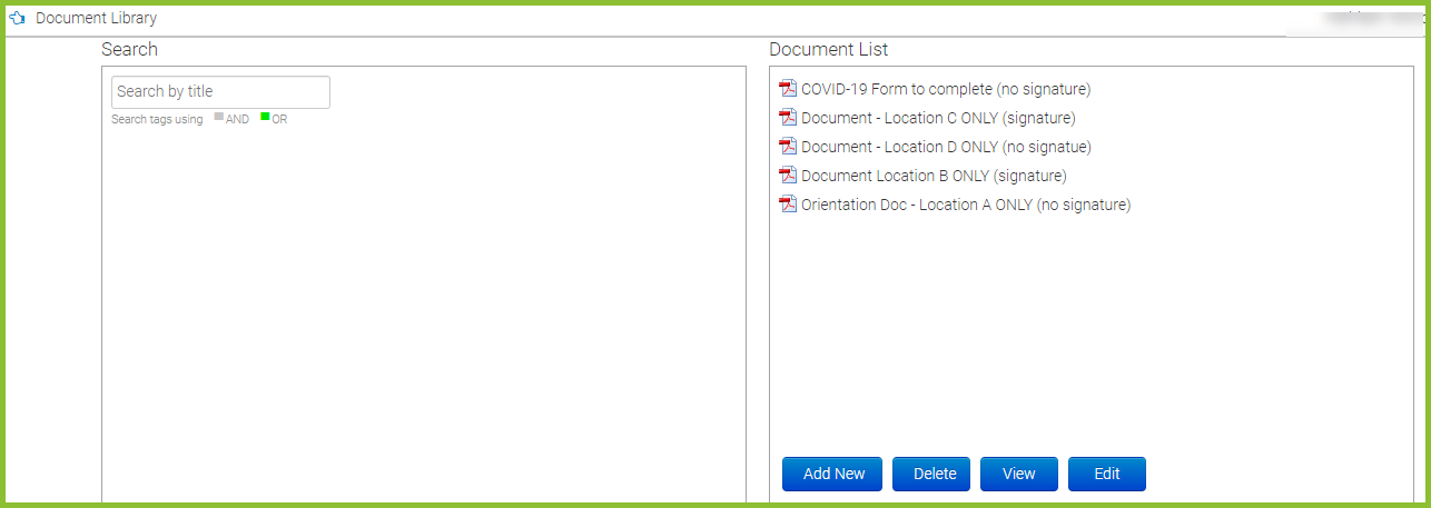onboardcentric-how-to-upload-a-document-into-collections-03.png
