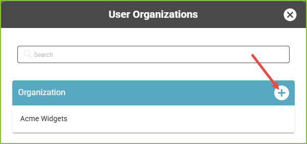 multiple-organizations-07.jpg