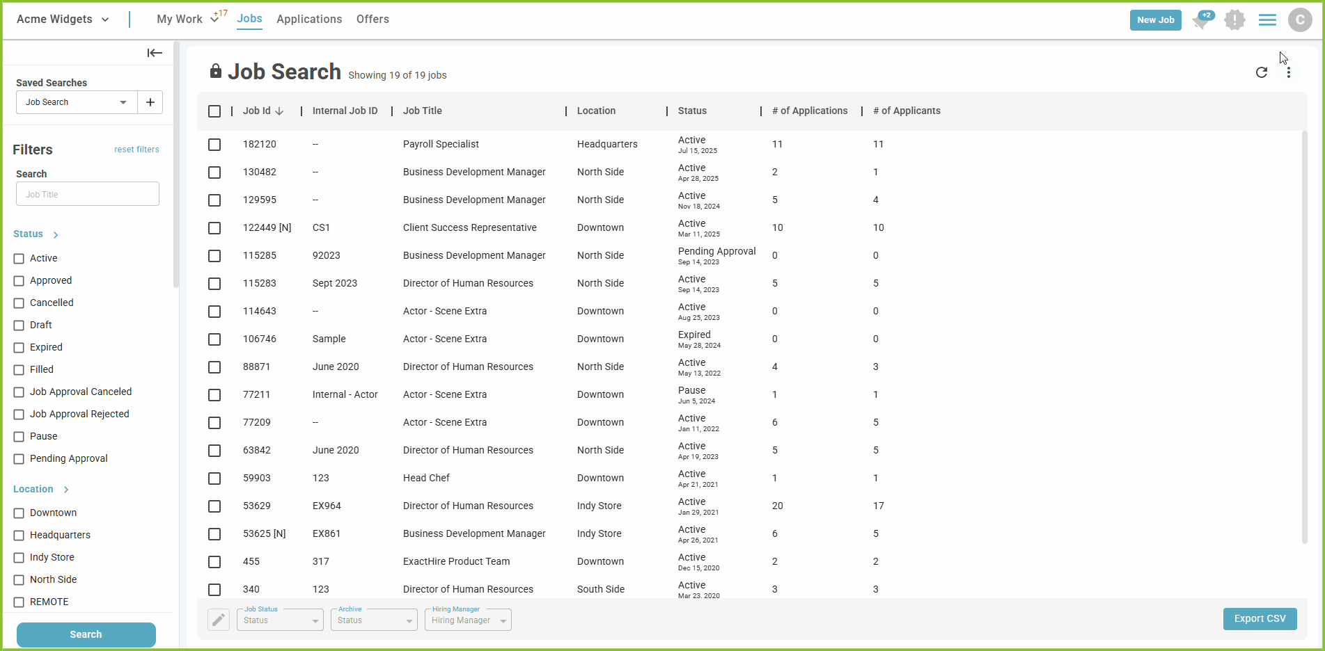 reports-application-analytics-report-01.gif