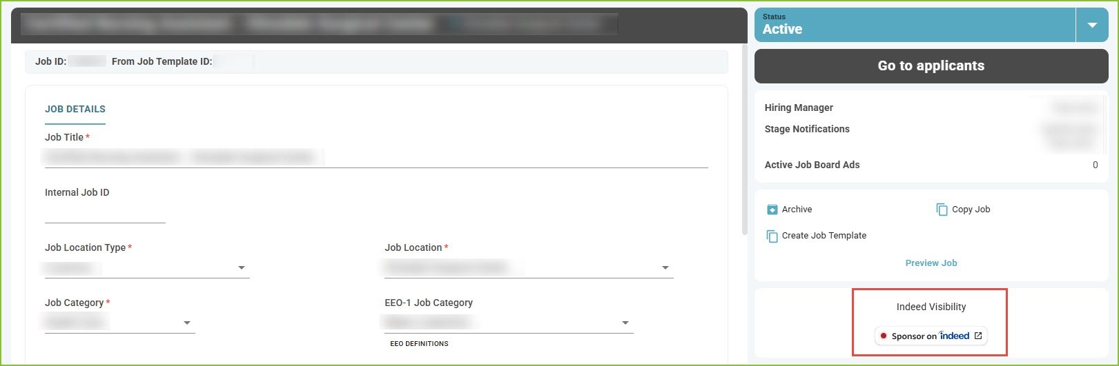 indeed-job-visibility-02.jpg