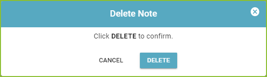 job-notes-12.png