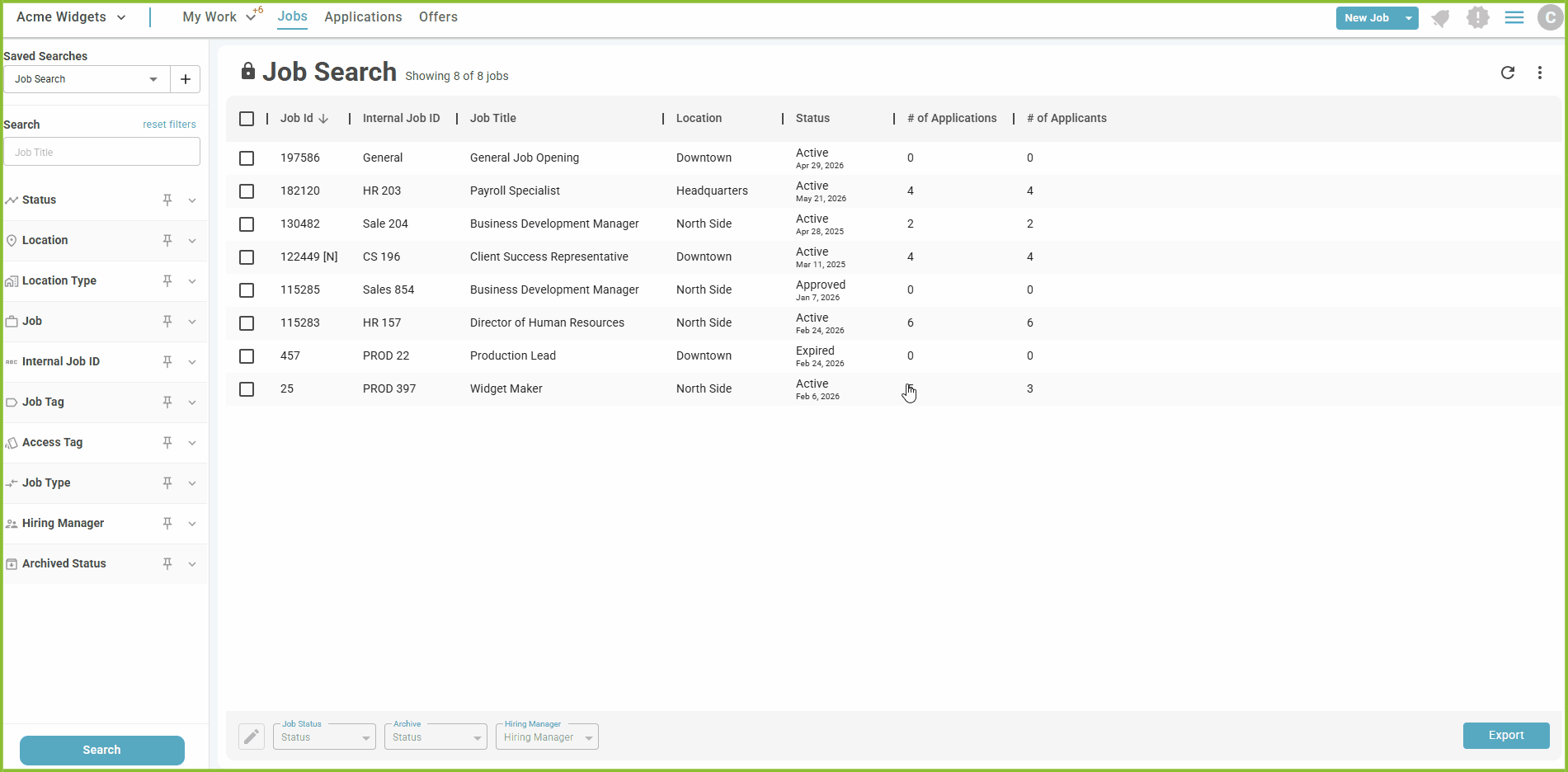 add-application-02.gif