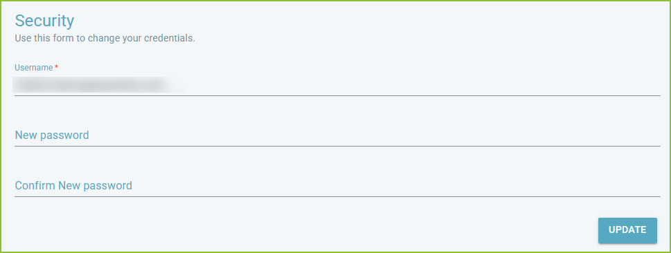 my-user-account-settings-04.png