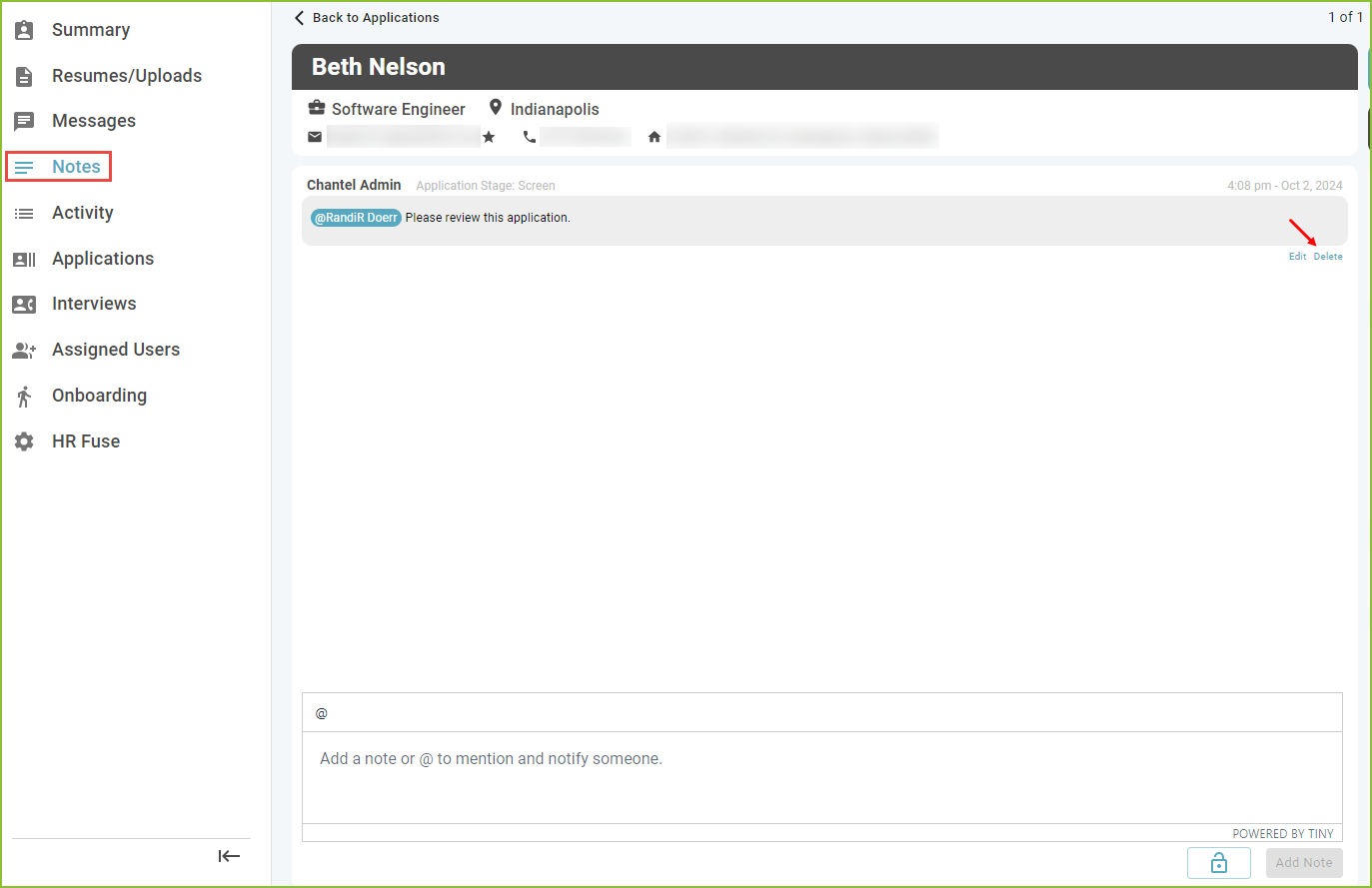 notes-in-the-application-detail-12.png