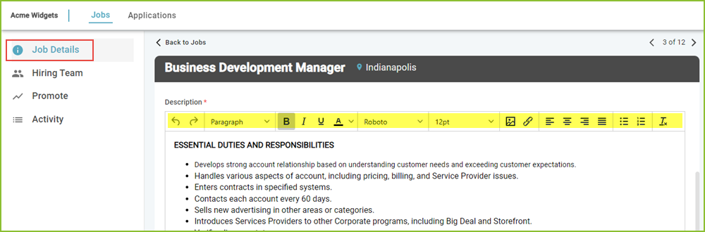 insert-an-image-into-a-job-and-or-a-job-template-01.png