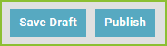 offer-templates-15.png