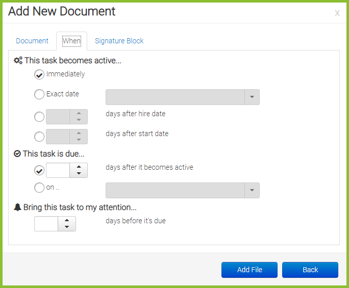 onboardcentric-how-to-upload-a-document-into-collections-07.png
