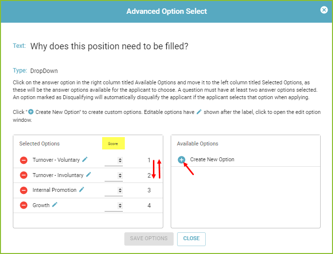 job-approvals-requisitions-09.png
