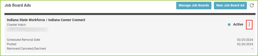ad-tracking-where-was-the-job-shared-03.png