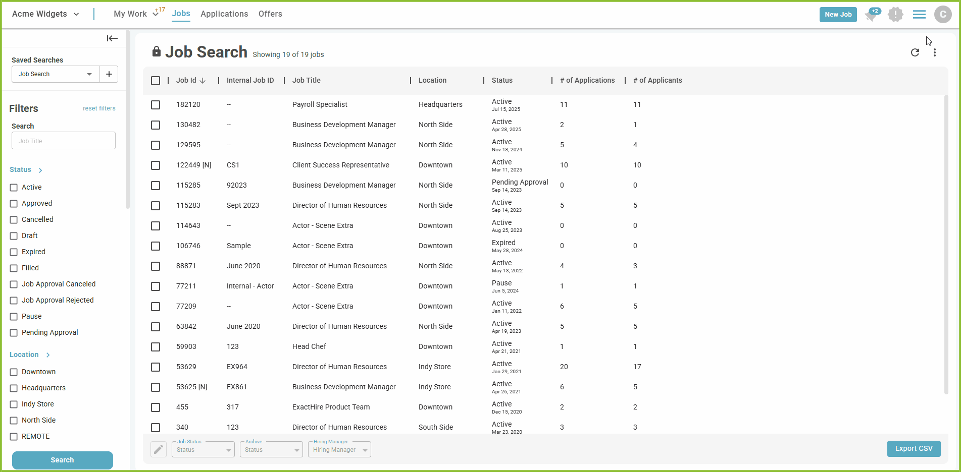 create-and-edit-custom-application-questions-12.gif
