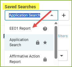 eeo1-report-employer-information-report-eeo-1-02.png