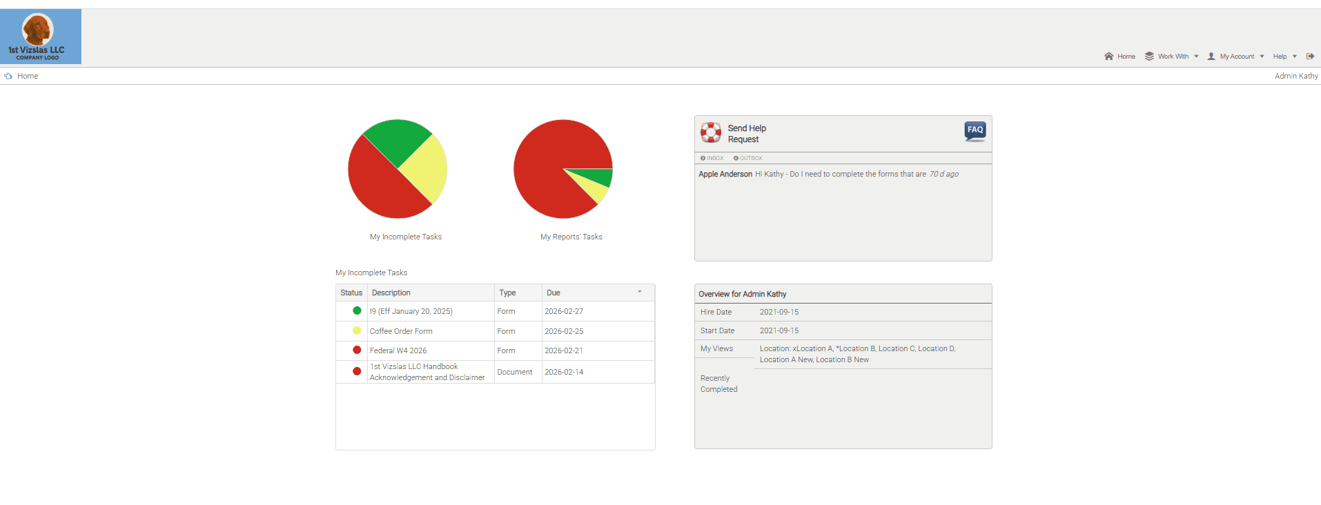 onboardcentric-my-account-01.gif